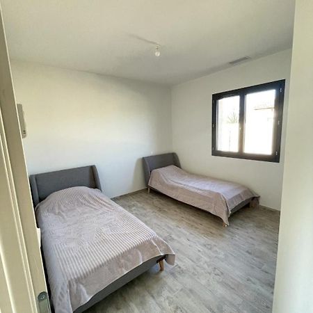 Orgueil Superbe Maison Chaleureuse المظهر الخارجي الصورة