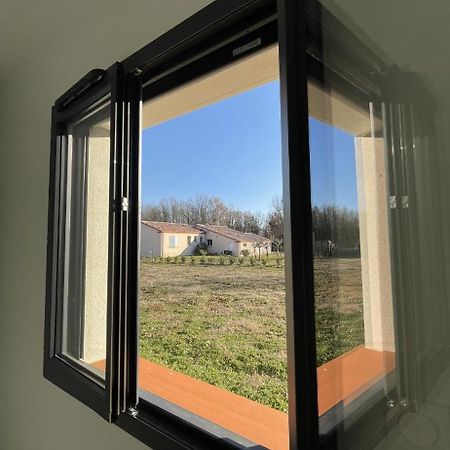 Orgueil Superbe Maison Chaleureuse المظهر الخارجي الصورة